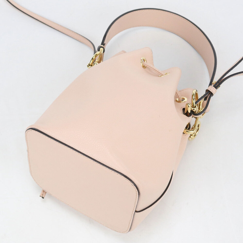 FENDI Bag - Picture 2 of 7